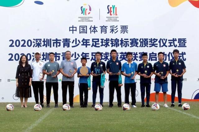 球盟会客户端